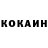 Alpha-PVP СК КРИС _VooDoo_