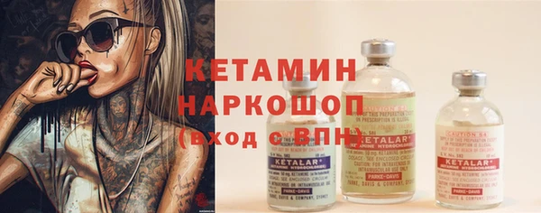 скорость Новозыбков