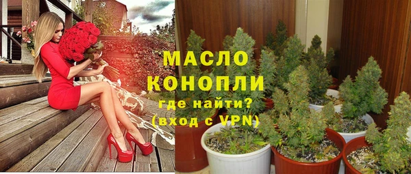 бошки Новодвинск
