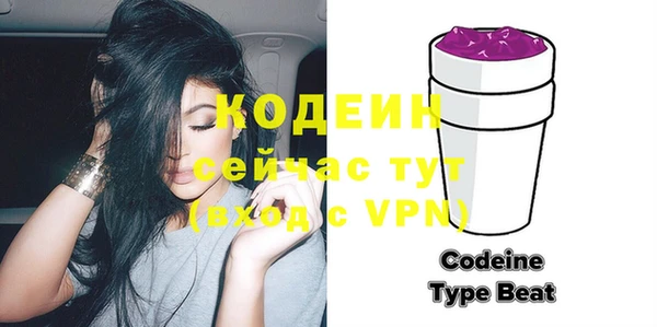 бошки Новодвинск