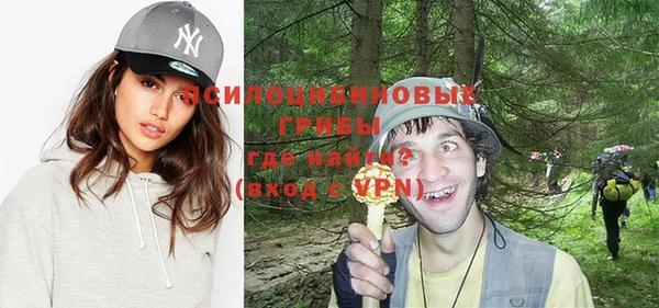 мескалин Нефтегорск