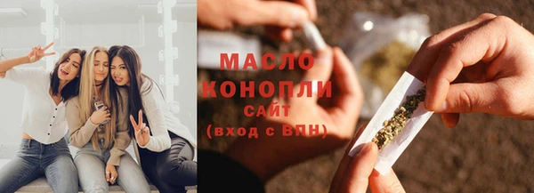 скорость Новозыбков