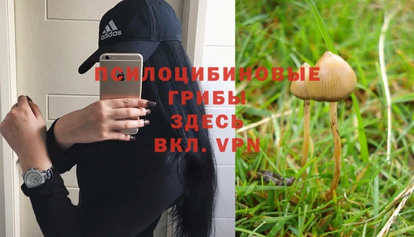 mdma Нефтекумск