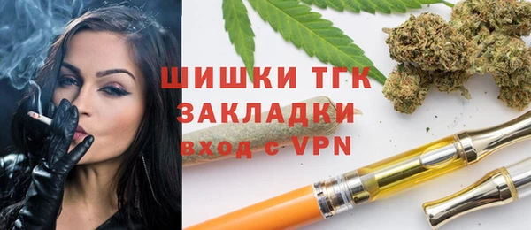 скорость Новозыбков